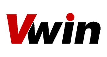 Vwin - Vaobong