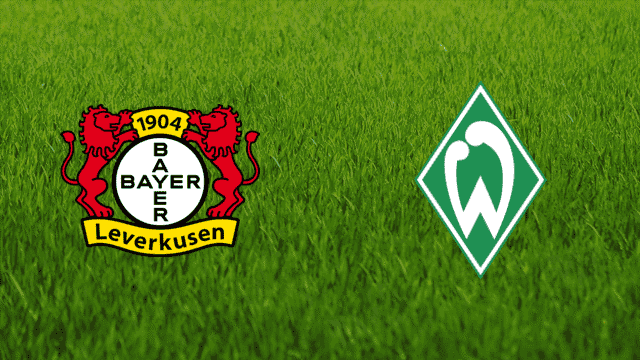 Soi kèonhà cái Bayer Leverkusen vs Werder Bremen, 26/10/2019 - Giải VĐQG Đức
