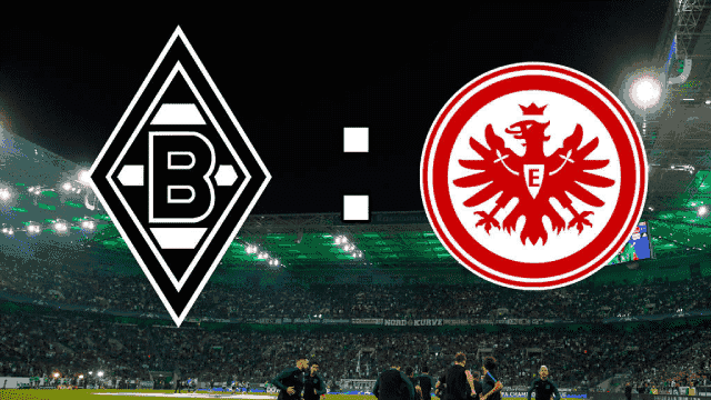 Soi keo nha cai Borussia Mgladbach vs Eintracht Frankfurt 28 10 2019 Giai VDQG Duc