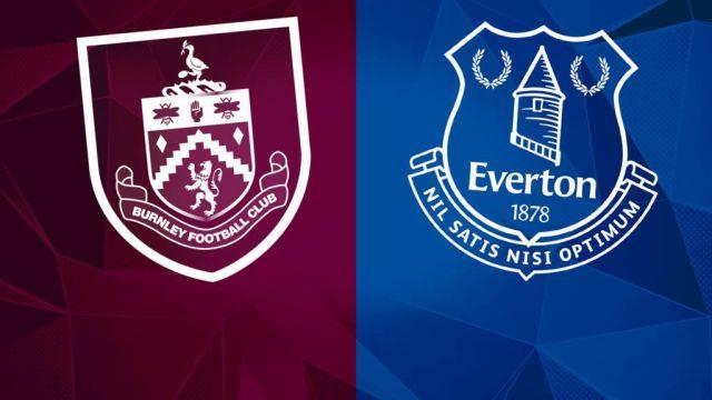 Soi kèo nhà cái Burnley vs Everton, 05/10/2019 - Ngoại Hạng Anh