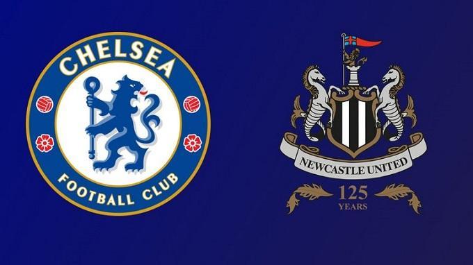 Soi keo nha cai Chelsea vs Newcastle 19 10 2019 Ngoai Hang Anh