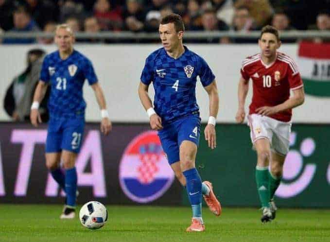 Soi kèo nhà cái Croatia vs Hungary, 11/10/2019 - vòng loại EURO 2020