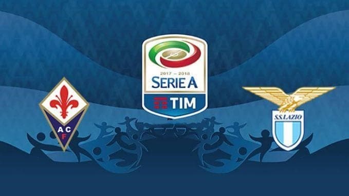 Soi kèo nhà cái Fiorentina vs Lazio, 28/10/2019 - VĐQG Ý [Serie A]