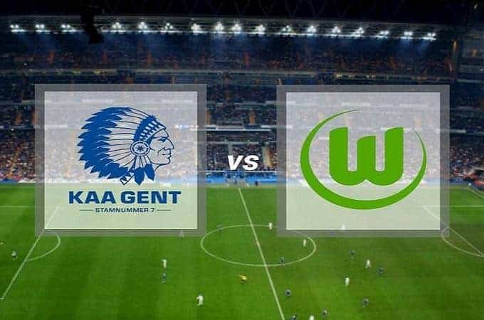 Soi kèo nhà cái Gent vs Wolfsburg, 24/10/2019 - Cúp C2 Châu Âu