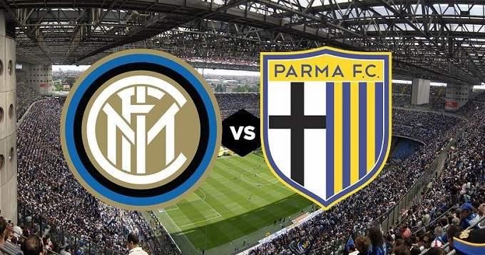 Soi keo nha cai Inter Milan vs Parma 26 10 2019 VDQG Y Serie A]