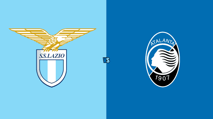 Soi keo nha cai Lazio vs Atalanta 19 10 2019 – VDQG Y Serie A
