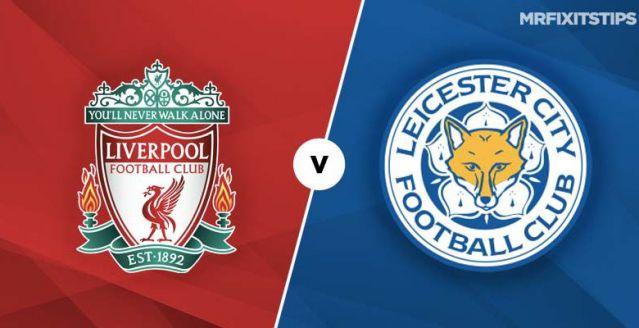 Soi kèo nhà cái Liverpool vs Leicester, 05/10/2019 - Ngoại Hạng Anh