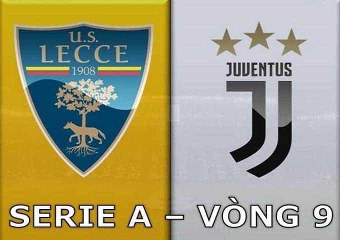 Soi keo nha cai nha cai Hellas Verona vs Sassuolo 26 10 2019 VDQG Y Serie A]