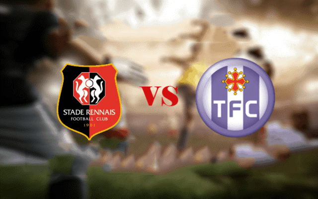 Soi keo nha cai Rennes vs Toulouse 26 10 2019 Giai VDQG Phap Ligue 1]