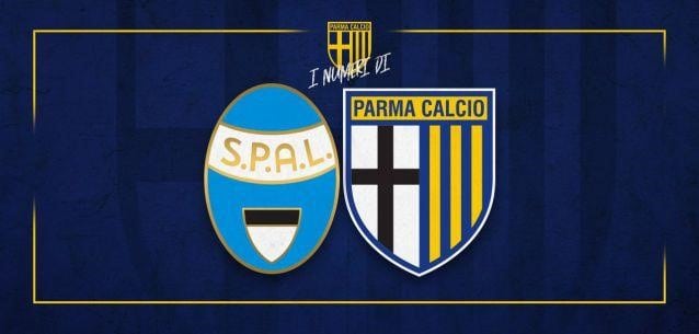 Soi kèo nhà cái SPAL vs Parma, 5/10/2019 - VĐQG Ý [Serie A]