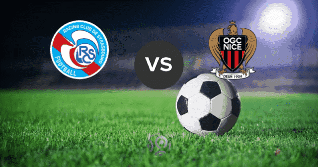 Soi kèo nhà cái Strasbourg vs Nice, 26/10/2019 - Giải VĐQG Pháp [Ligue 1]