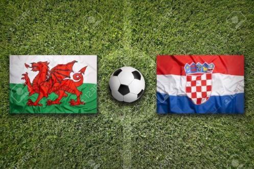 Soi kèo nhà cái Wales vs Croatia, 14/10/2019 - vòng loại EURO 2020