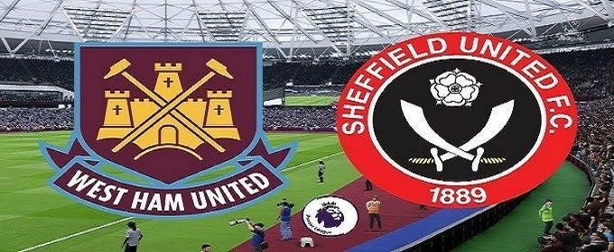 Soi kèo nhà cái West Ham vs Sheffield, 26/10/2019 - Ngoại Hạng Anh