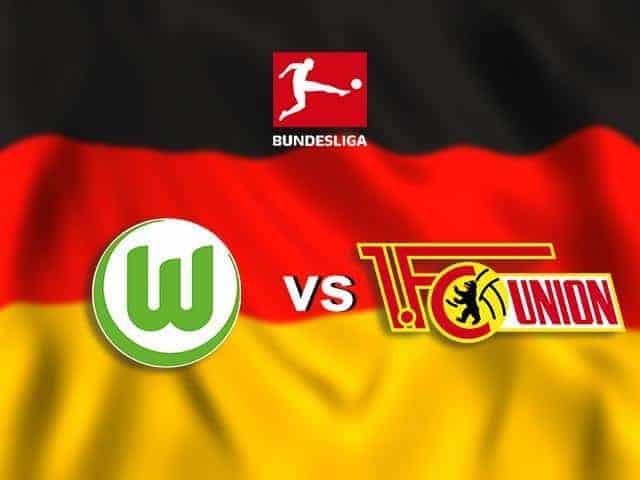 Soi keo nha cai Wolfsburg vs Union Berlin 6 10 2019 VDQG Duc