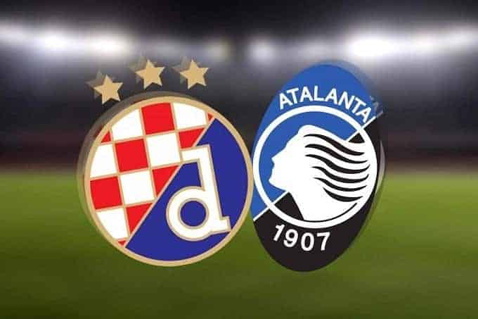 Soi keo nha cai Atalanta vs Dinamo Zagreb 27 11 2019 Cup C1 Chau Au