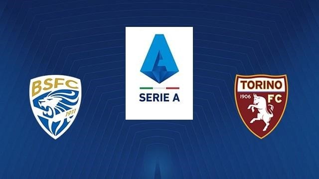 Soi keo nha cai Brescia vs Torino 9 11 2019 – VDQG Y Serie A]