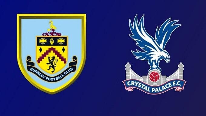 Soi keo nha cai Burnley vs Crystal Palace 30 11 2019 Ngoai Hang Anh