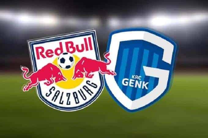 Soi keo nha cai Genk vs Salzburg 28 11 2019 Cup C1 Chau Au
