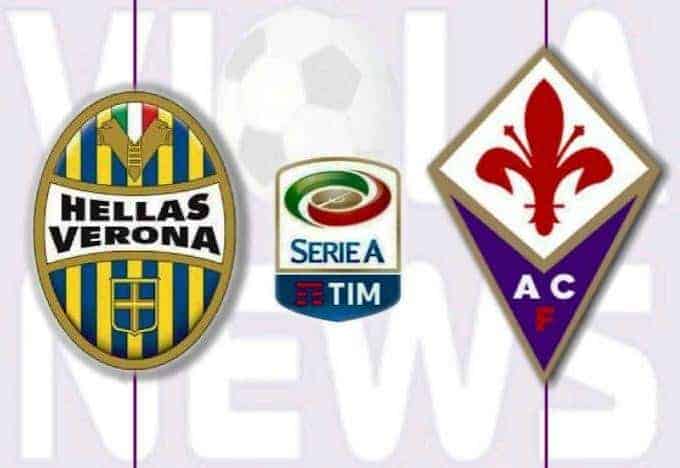 Soi kèo nhà cái Hellas Verona vs Fiorentina, 24/11/2019 - VĐQG Ý [Serie A]