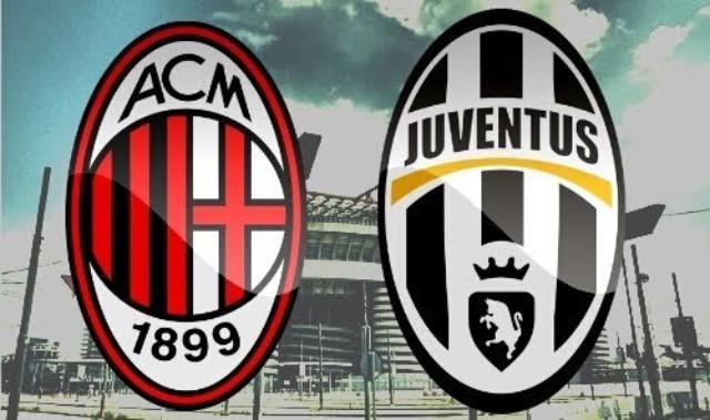 Soi kèo nhà cái Juventus vs Milan, 11/11/2019 - VĐQG Ý [Serie A]