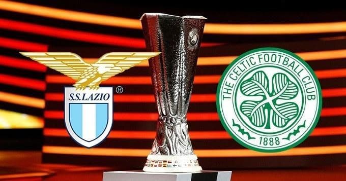 Soi kèo nhà cái Lazio vs Celtic, 08/11/2019 – Cúp C2 Châu Âu (Europa League)