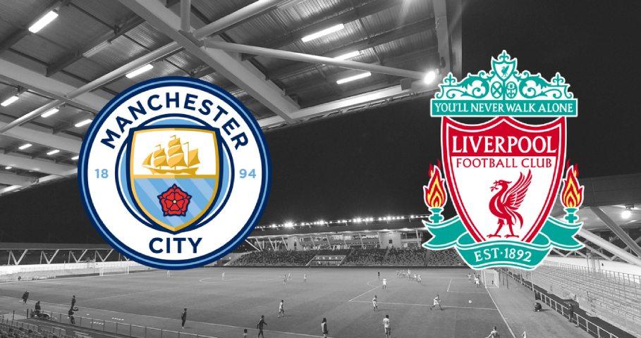 Soi kèo nhà cái Liverpool vs Manchester City, 10/11/2019 - Ngoại hạng Anh