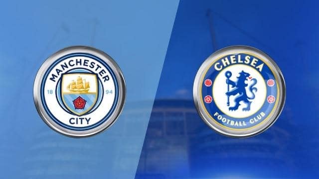 Soi kèo nhà cái Manchester City vs Chelsea, 24/11/2019 - Ngoại Hạng Anh
