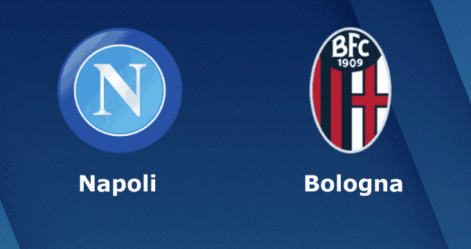 Soi kèo nhà cái Napoli vs Bologna, 2/12/2019 - VĐQG Ý [Serie A]