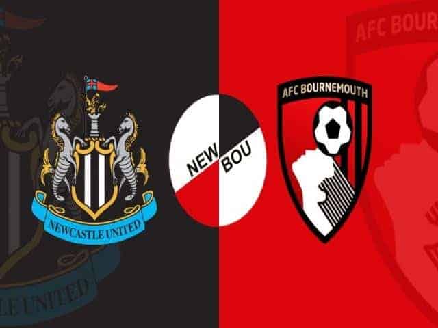 Soi kèo nhà cái Newcastle United vs AFC Bournemouth, 9/11/2019 - Ngoại hạng Anh