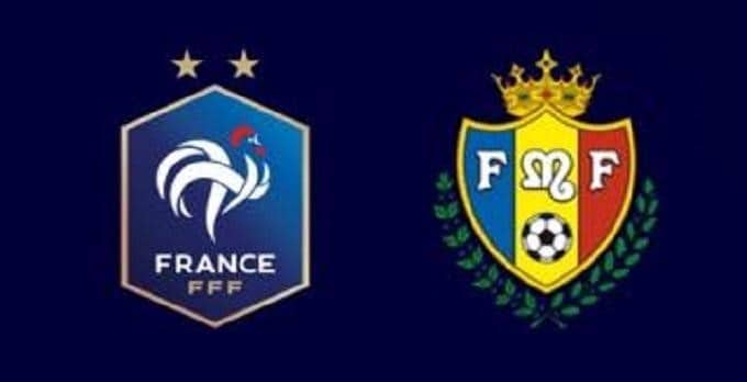 Soi kèo nhà cái Pháp vs Moldova, 15/11/2019 - Vòng loại Euro 2020