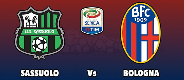 Soi kèo nhà cái Sassuolo vs Bologna, 9/11/2019 – VĐQG Ý [Serie A]
