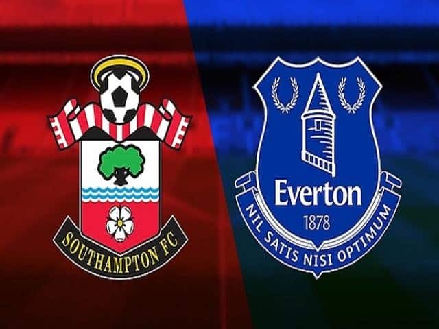 Soi keo nha cai Southampton vs Everton 9 11 2019 Ngoai hang Anh
