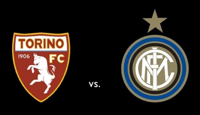Soi kèo nhà cái Torino vs Inter Milan, 24/11/2019 - VĐQG Ý [Serie A]