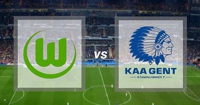 Soi kèo nhà cái Wolfsburg vs Gent, 8/11/2019 - Cúp C2 Châu Âu