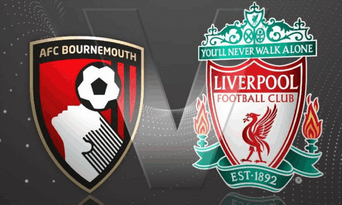 Soi kèo nhà cái AFC Bournemouth vs Liverpool, 7/12/2019 - Ngoại Hạng Anh