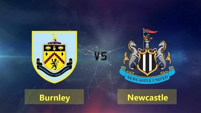Soi keo nha cai Burnley vs Newcastle United 14 12 2019 Ngoai Hang Anh