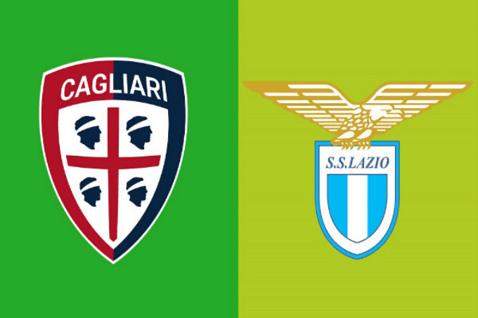 Soi kèo nhà cái Cagliari vs Lazio, 17/12/2019, VĐQG Ý [Serie A]