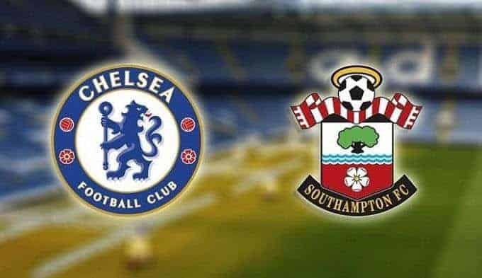 Soi kèo nhà cái Chelsea vs Southampton, 26/12/2019 - Ngoại Hạng Anh