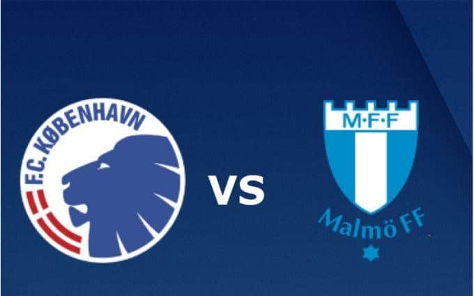 Soi kèo nhà cái Copenhagen vs Malmo, 13/12/2019 - Cúp C2 Châu Âu