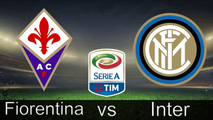Soi kèo nhà cái Fiorentina vs Inter Milan, 16/12/2019, VĐQG Ý [Serie A]