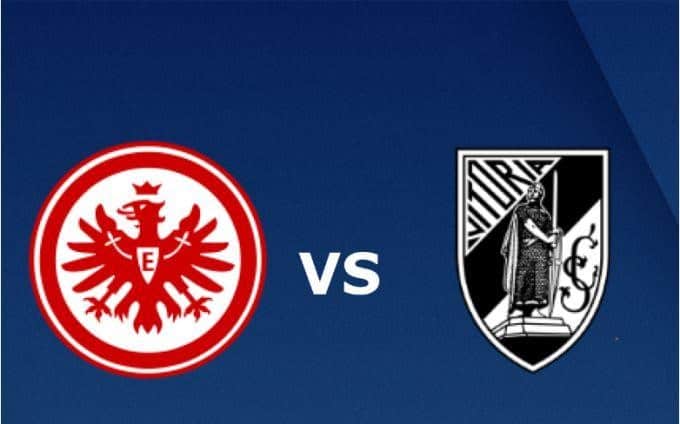 Soi kèo nhà cái Frankfurt vs Vitoria, 13/12/2019 - Cúp C2 Châu Âu