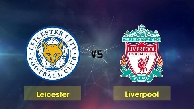 Soi kèo nhà cái Leicester City vs Liverpool, 27/12/2019 - Ngoại Hạng Anh