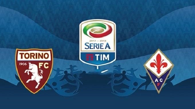 Soi keo nha cai Torino vs Fiorentina 8 12 2019 VDQG Y Serie A]