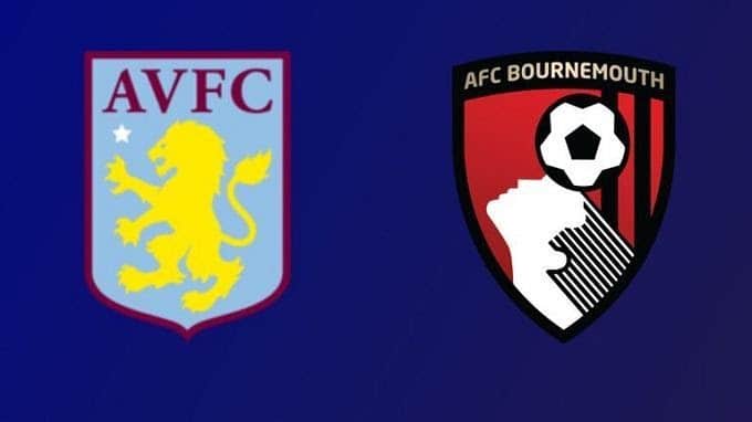 Soi keo nha cai AFC Bournemouth vs Aston Villa, 01/02/2020 - Ngoai Hang Anh