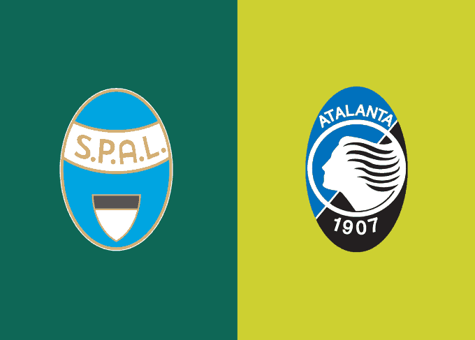 Soi keo nha cai Atalanta vs SPAL, 21/01/2020 - VDQG Y [Serie A]