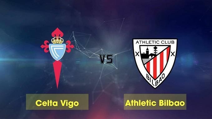 Soi keo nha cai Athletic Club vs Celta Vigo, 19/01/2020 - VDQG Tay Ban Nha