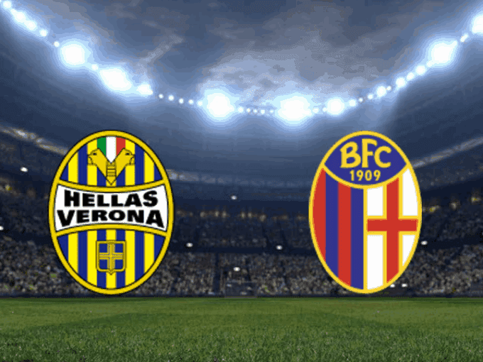 Soi keo nha cai Bologna vs Hellas Verona, 19/01/2020 - VDQG Y [Serie A]