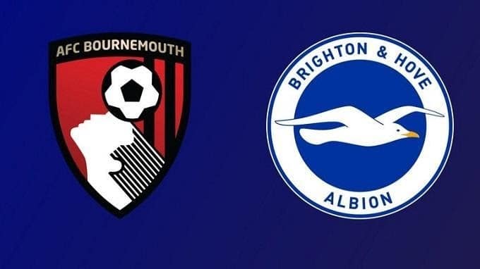 Soi kèo nhà cái Brighton & Hove Albion vs AFC Bournemouth, 28/12/2019 - Ngoại Hạng Anh