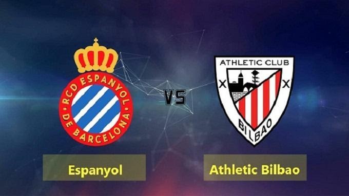 Soi kèo nhà cái Espanyol vs Athletic Club, 26/01/2020 - VĐQG Tây Ban Nha