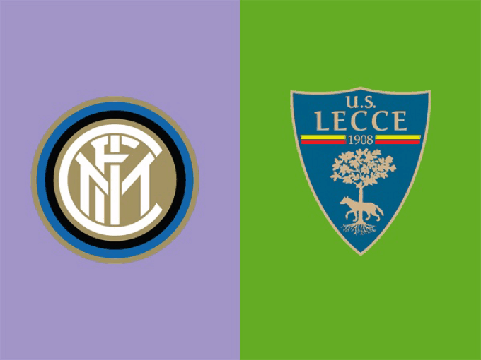 Soi keo nha cai Lecce vs Inter Milan, 19/01/2020 - VDQG Y [Serie A]
